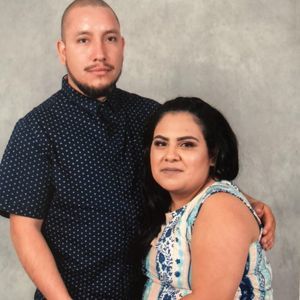 Meet your Posher, Martin